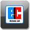 ec-cash