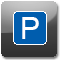 Parken