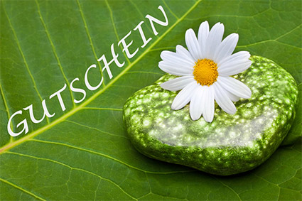 Gutschein