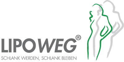 lipoweg-logo