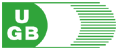 UGB Logo