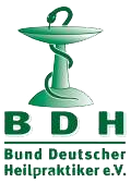 BDH Mitgliedschaft